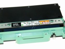 WT-300CL RESTTONERBEHÄLTER,  50K