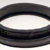 AS0074234 DOOR SEAL LOADING DOOR