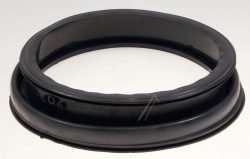 AS0074234 DOOR SEAL LOADING DOOR