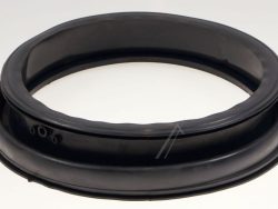 AS0074234 DOOR SEAL LOADING DOOR