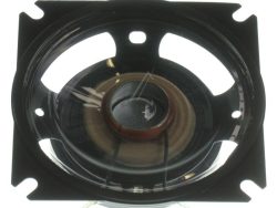 SL87WPM 2088 LAUTSPRECHER,  BREITBAND,  8-CM,  8-OHM