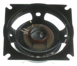 SL87WPM 2088 LAUTSPRECHER,  BREITBAND,  8-CM,  8-OHM