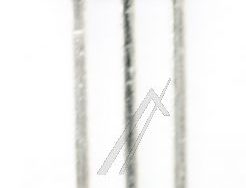 79L12 Z-IC
