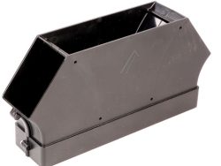 DG81-03549A SVC-DUCT OUTLET, NZ84T9747VK/ UR, RAC014319