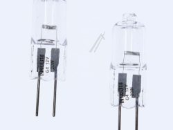 4055505152 LAMPE, HALOGÈNE, G4 12V 20W 2900