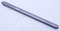 GH96-12800A ASSY STYLUS PEN-SM-T865_GRAY