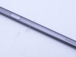 GH96-12800A ASSY STYLUS PEN-SM-T865_GRAY