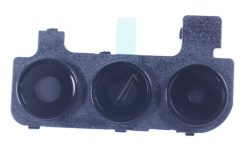 GH98-48935A STAKLO KAMERE-CAM