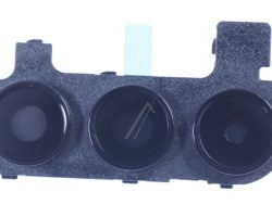 GH98-48935A STAKLO KAMERE-CAM
