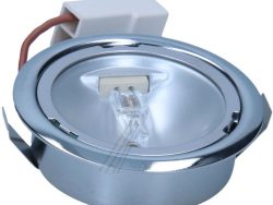 2006AP LAMPA