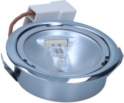 2006AP LAMPA