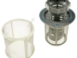 MIKROFILTER ZA BOSCH/ SIEMENS
