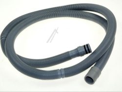 278449 ODVODNA CEV