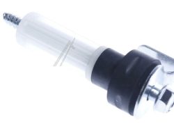 AGM30135301 BOLT ASSEMBLY, PARTS ASSEMBLY, SVC