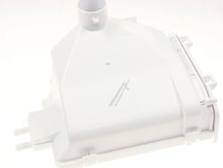 42185090 WASCHMITTEL BOX GRUPPE/ KALT/ 6