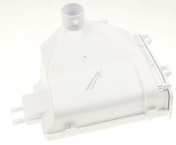 42185090 WASCHMITTEL BOX GRUPPE/ KALT/ 6