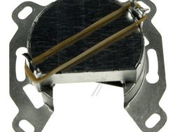 ESD 44 274418 BREITBAND DURCHSCHLEIF RICHTKOPPLERDOSE 2 X 4-2400 MHZ FÜR BK-HAUSVERTEILANLAGEN OHNE GLEICHSPANNUNGSDURCHLASS