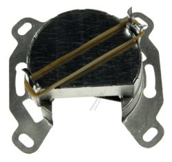 ESD 44 274418 BREITBAND DURCHSCHLEIF RICHTKOPPLERDOSE 2 X 4-2400 MHZ FÜR BK-HAUSVERTEILANLAGEN OHNE GLEICHSPANNUNGSDURCHLASS