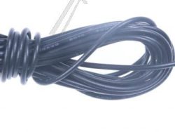 92L28101511701 KABEL ANTENNE