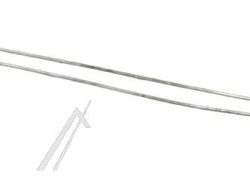 6,0V-0,04A T1-SIJALICA