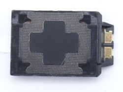 3001-002856 ZVUCNIK