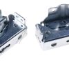 ŠARKE SET ZAMENSKE ZA BOSCH SIEMENS 00481147