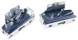 ŠARKE SET ZAMENSKE ZA BOSCH SIEMENS 00481147