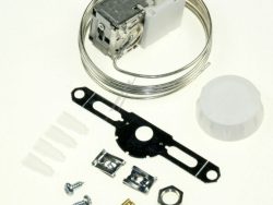 VI112 K59H2805 TERMOSTAT
