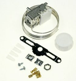 VI112 K59H2805 TERMOSTAT