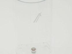MS-0055340 TANK