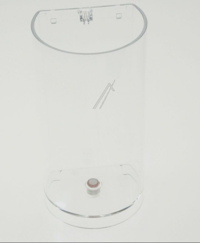 MS-0055340 TANK