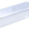 5513225301 FRONT WASSERTANK