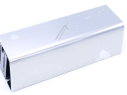 5513225301 FRONT WASSERTANK