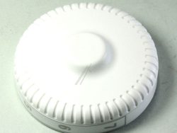 742451500 REGELKNOPF FKS/ FKU/ UKU 18..-20