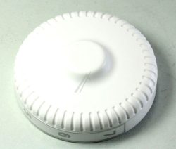 742451500 REGELKNOPF FKS/ FKU/ UKU 18..-20