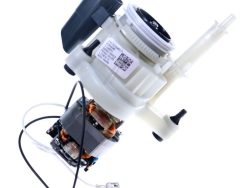 7313293917 COFFEE GRINDER FOR ESPRESSO MACHINE (3D-LD 230V)