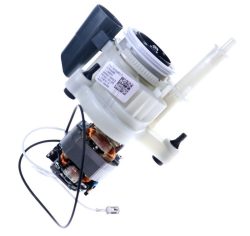 7313293917 COFFEE GRINDER FOR ESPRESSO MACHINE (3D-LD 230V)