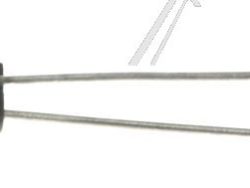 47UF-50V EEUFC1H470 ELKO RADIAL PAN 105° 6,3X11,2MM -ROHS-