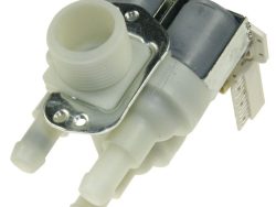ULAZNI VENTIL 3/ 4 COLA ZAMENSKI ZA MIELE 04035200