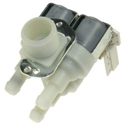 ULAZNI VENTIL 3/ 4 COLA ZAMENSKI ZA MIELE 04035200