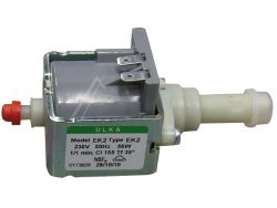 EK2 ULKA PUMPA 56W