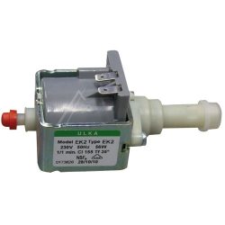 EK2 ULKA PUMPA 56W