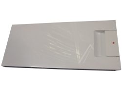 00353208 VERDAMPFERTÜR/ GEFRIERFACHTÜR