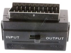 SKART ADAPTER-3XČINČ
