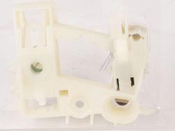 BRAVICA VRATA SUŠILICE ZAMENSKA ZA BOSCH/ SIEMENS