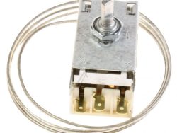 K59H2800 RANCO THERMOSTAT