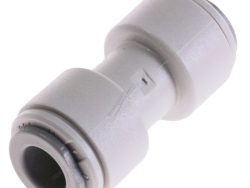 PI0408S KONEKTOR CREVA 1/ 4″