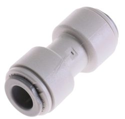 PI0408S KONEKTOR CREVA 1/ 4"
