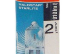 64440 S AX SIJALICA