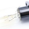 00635189 LAMPA